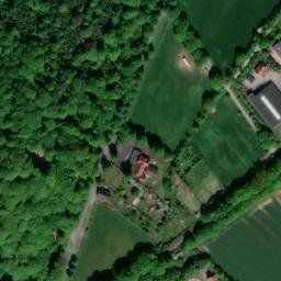 Satellite imagery of Sankt-Anna-Berg, DE