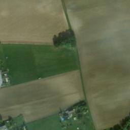 Satellite imagery of Brunsberg, DE