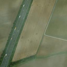 Satellite imagery of Brunsberg, DE
