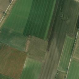 Satellite imagery of Limberg, DE