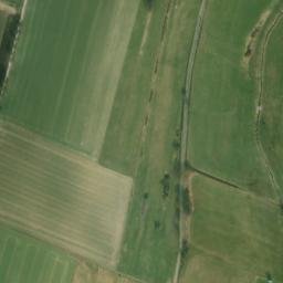 Satellite imagery of Limberg, DE