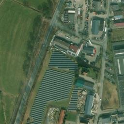 Satellite imagery of Limberg, DE
