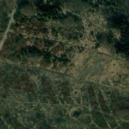 Satellite imagery of boundary_stone, DE