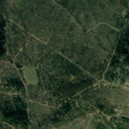 Satellite imagery of boundary_stone, DE