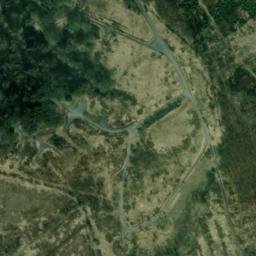 Satellite imagery of boundary_stone, DE