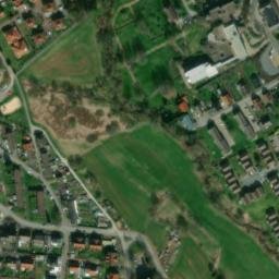 Satellite imagery of Steinberg, DE