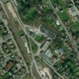 Satellite imagery of Steinberg, DE