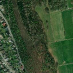 Satellite imagery of Steinberg, DE