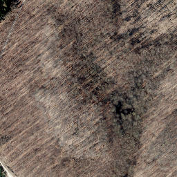 Satellite imagery of Escherberg, DE