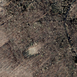 Satellite imagery of Escherberg, DE