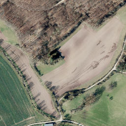 Satellite imagery of Mühlenberg, DE