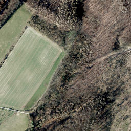 Satellite imagery of Mühlenberg, DE