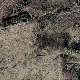 Satellite imagery of Bohenberg, DE
