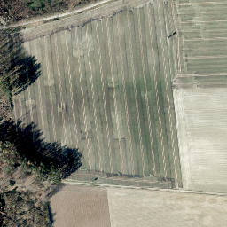 Satellite imagery of Bohenberg, DE