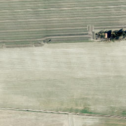 Satellite imagery of Bohenberg, DE