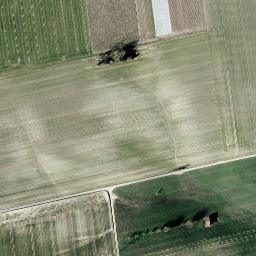 Satellite imagery of Schüttberg, DE