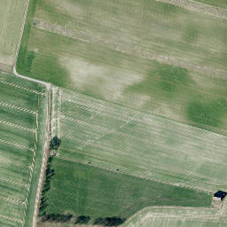 Satellite imagery of Schleenberg, DE