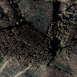 Satellite imagery of Schleenberg, DE