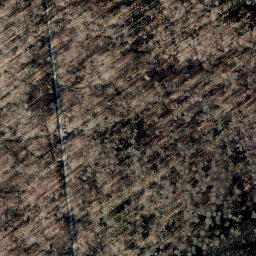 Satellite imagery of Der Stoot, DE