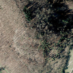 Satellite imagery of Lüdgeberg, DE
