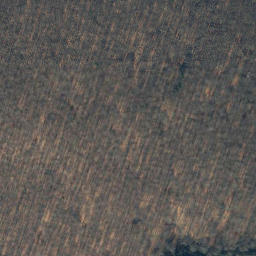 Satellite imagery of Dreiberg, DE