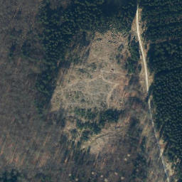 Satellite imagery of Dreiberg, DE