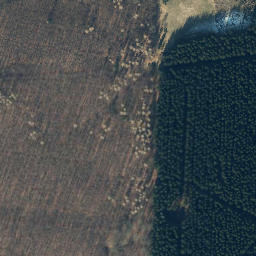 Satellite imagery of Großer Lauenberg, DE