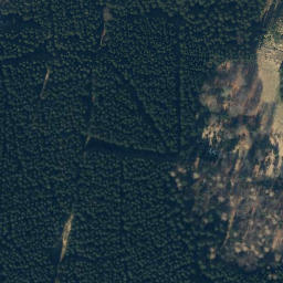 Satellite imagery of Großer Lauenberg, DE