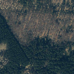 Satellite imagery of Speerberg, DE