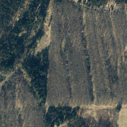 Satellite imagery of Lindruthe, DE