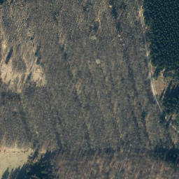 Satellite imagery of Lindruthe, DE