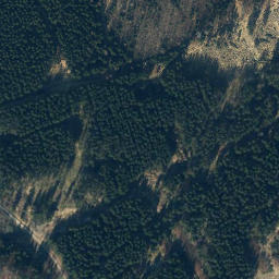 Satellite imagery of Lindruthe, DE