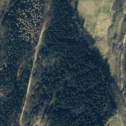 Satellite imagery of Rickfurth, DE