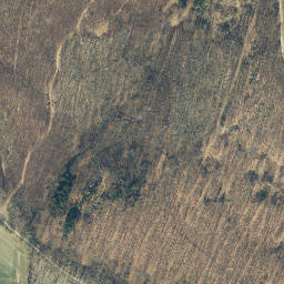Satellite imagery of Ducksteinberg, DE