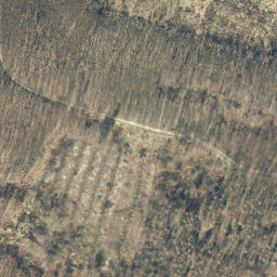 Satellite imagery of Ducksteinberg, DE