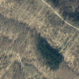 Satellite imagery of Ducksteinberg, DE