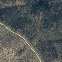 Satellite imagery of Südlieth, DE