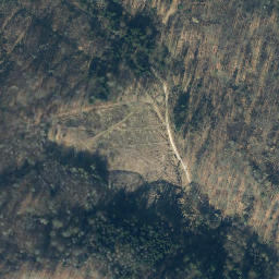 Satellite imagery of Südlieth, DE