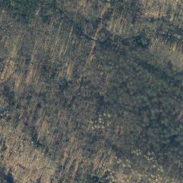Satellite imagery of Südlieth, DE