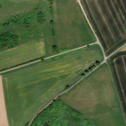 Satellite imagery of Rethoberg, DE