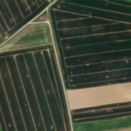 Satellite imagery of Rethoberg, DE