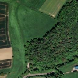 Satellite imagery of Rethoberg, DE