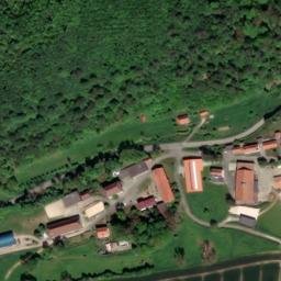 Satellite imagery of Gropenberg, DE