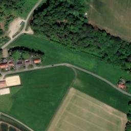 Satellite imagery of Gropenberg, DE