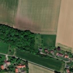 Satellite imagery of Gropenberg, DE