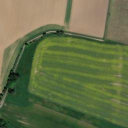 Satellite imagery of Dünenberg, DE