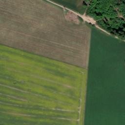 Satellite imagery of Dünenberg, DE
