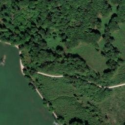Satellite imagery of Dünenberg, DE