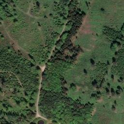 Satellite imagery of Kneppelberg, DE