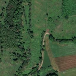 Satellite imagery of Kneppelberg, DE